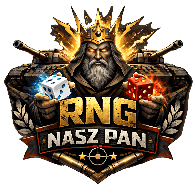 RNGPL emblem