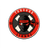 TRND emblem
