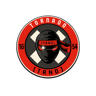 TRND emblem