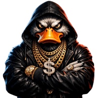 KA4UR emblem