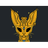 G__S emblem