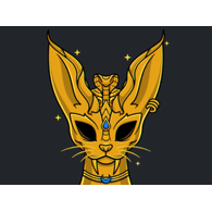 G__S emblem