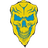 GR0UP emblem
