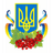 72_UA emblem