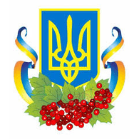 72_UA emblem