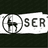 SER_ emblem