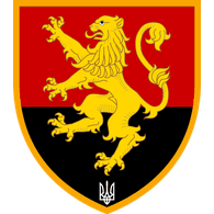 22-LB emblem