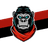G--UA emblem