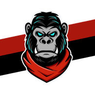 G--UA emblem