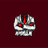 IMIDJ emblem