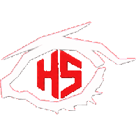 HRNGY emblem