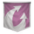 -S_E- emblem