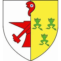TFBT emblem
