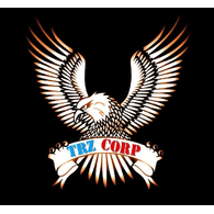 TRZC emblem