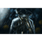 TGU_ emblem