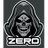 ZER00 emblem