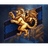 8KWN8 emblem