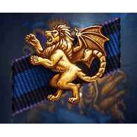 8KWN8 emblem