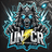 UNCR emblem