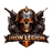 IR_LE emblem