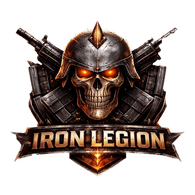 IR_LE emblem
