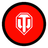WOT-R emblem