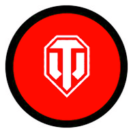 WOT-R emblem