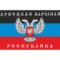 DNR_ emblem