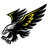 YARST emblem