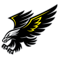 YARST emblem