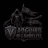 VGRD emblem