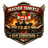 MTESZ emblem