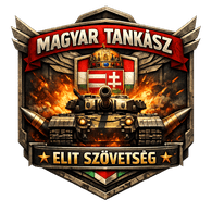 MTESZ emblem