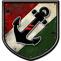 HAD-M emblem