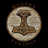 M__V emblem