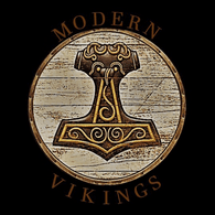 M__V emblem