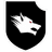 -W-W- emblem