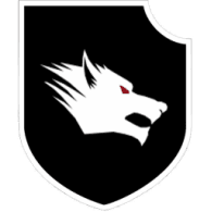 -W-W- emblem