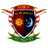 H-S-F emblem