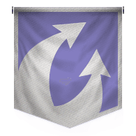 _TNC_ emblem