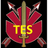 TES emblem