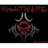 FRNCH emblem