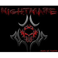 FRNCH emblem