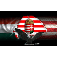 __HUN emblem