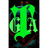 G_T_A emblem