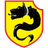 FALXX emblem