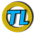 TWLF emblem