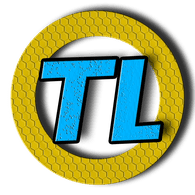 TWLF emblem