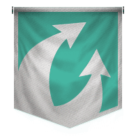 FOZ emblem