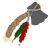 _123_ emblem